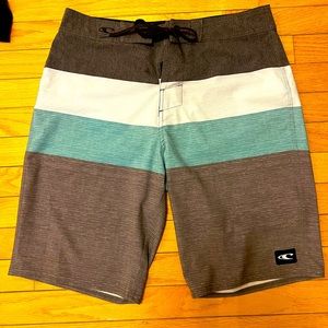 ONeil Swimsuit Size 31